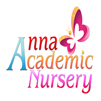 Anna Academic Nursery