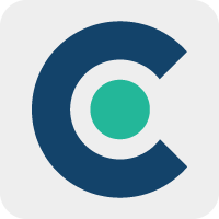 Connect Digital Business Card