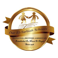Dar El-Tarbiah Schools
