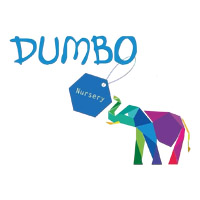 Dumbo Nursery