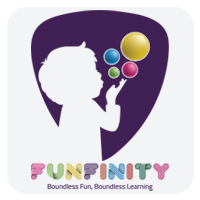 Funfinity Nursery