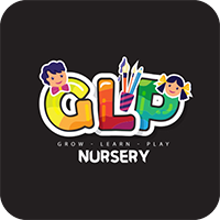 GLP Nursery