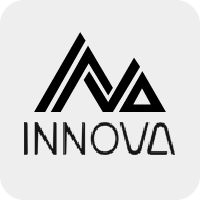 Innova Furniture