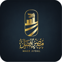 Masr Afdal
