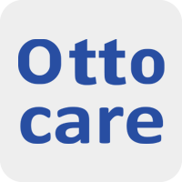 OttoCare