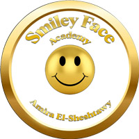 Smiley Face Nursery