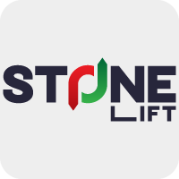Stone Lift