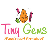 Tiny Gems Nursery