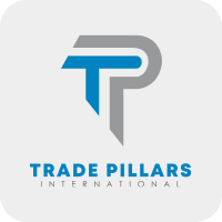 Trade Pillars
