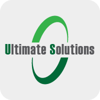 Ultimate Solutions